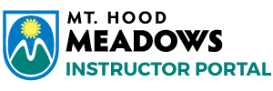 Instructor Update - April 4, 2025