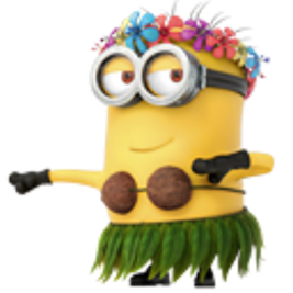 http://fc06.deviantart.net/fs70/f/2013/190/e/6/minion_png_by_justelaine-d6cno1z.png