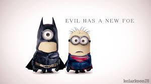 Image result for minion pics