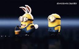 Image result for minion pics