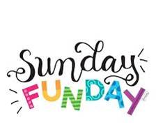 Image result for sunday