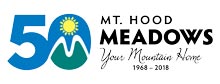 Mt hood Meadows Kid's Summer Camp