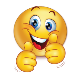 Image result for thumbs up emoji