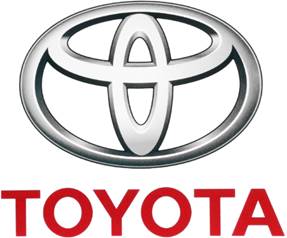 Image result for toyota