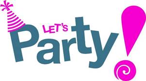 Learning Center Party on 4/20 - RSVP by 4/16 ... and more!