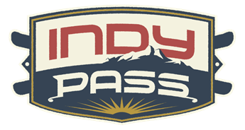 Indy Pass