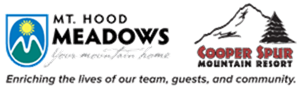 FW: DFS 3/16/25
