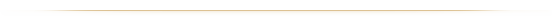 </div>
			
		
		
	</div><!--end article-content-->

</article><!--end article-->

	<section class=